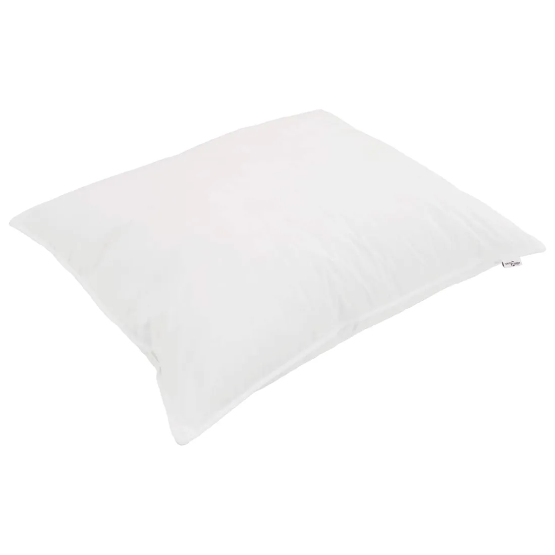 koldra-z-poduszka-3-pcs-bialy-mikrofibra-stan-nowy