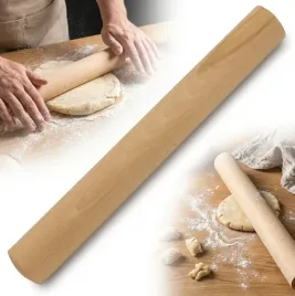 walek-drewniany-do-walkowania-ciasta-walkowanie-do-ciasta-45-cm