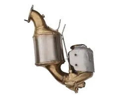 dpf-audi-a4-a6-a7-q7-3-0-tdi-quattro-4g0131703am-usluga-wymiany-wkladu