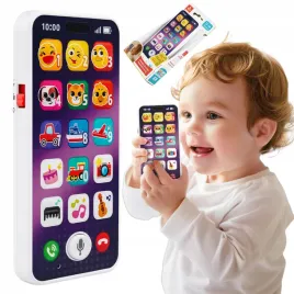smartfon-telefon-dla-dzieci-interaktywny-dotykowy-nauka-mowi-nagrywa-gra