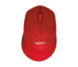 mysz-bezprzewodowa-logitech-m330-silent-plus-optyczna-czerwona
