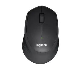 mysz-bezprzewodowa-logitech-m330-silent-plus-optyczna-czarna