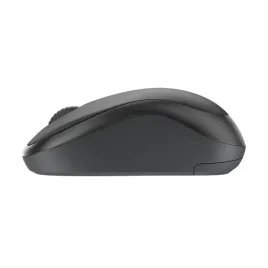 mysz-bezprzewodowa-logitech-m240-silent-bluetooth-optyczna-czarna-grafitowa