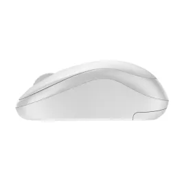 mysz-bezprzewodowa-logitech-m240-silent-bluetooth-optyczna-biala