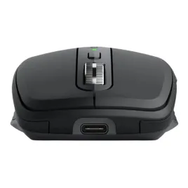 mysz-bezprzewodowa-logitech-mx-anywhere-3s-for-business-laserowa-czarna