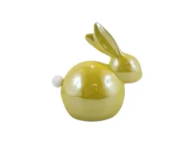 krolik-kroliczek-ceramiczny-z-puszystym-ogonkiem-165x16x8-cm