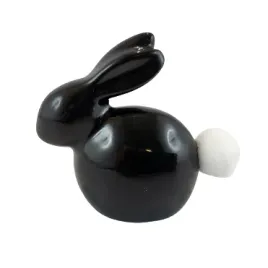 krolik-kroliczek-z-puszystym-ogonkiem-mix-3-kolory-do-wyboru-6x75x35-cm