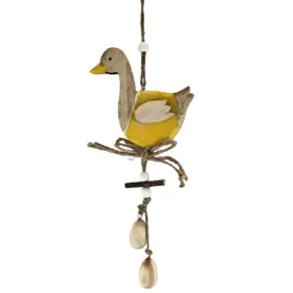 drewniana-zawieszka-z-kaczka-kaczuszka-8-28-cm