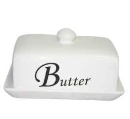 maselniczka-ceramiczna-biala-z-napisem-butter