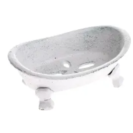 mydelniczka-zeliwna-biala-14-9-105-cm