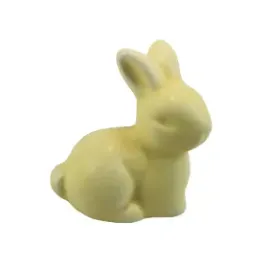 krolik-kroliczek-mix-3-kolory-mat-do-wyboru-3x2x35-cm