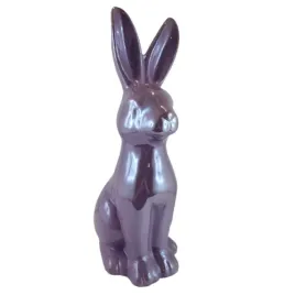 krolik-ceramiczny-siedzacy-lawendowy-perlowy-40x20x24-cm