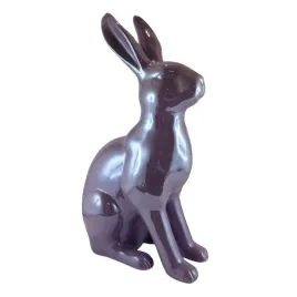 krolik-ceramiczny-lawendowy-perlowy-47x28x17-cm