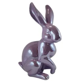 krolik-ceramiczny-siedzacy-lawendowy-perlowy-23x14x31-cm