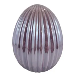 jajko-ceramiczne-lawendowe-karbowane-17x13x13-cm