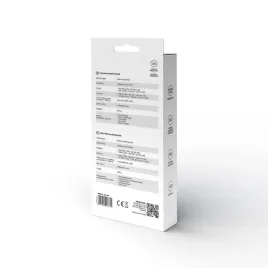 powerbank-savio-ba-05-20000mah-czarny