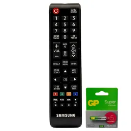 oryginalny-pilot-samsung-aa59-00741a-aa59-00496a-aa59-00602a-gp