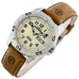 ty185030-marka-timex