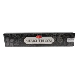 naturalne-kadzidla-krotkie-szlachetne-midnight-bloom