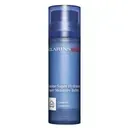 clarins-men-super-moisture-balm-50-ml