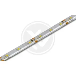 tasma-led-2835-ip65-12v-48w-m-niebieska-sciemnialna-5m