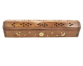 podstawka-do-kadzidelka-piornik-ksiezyc