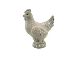 kurka-kura-szara-duza-8x5x10-cm