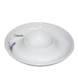 kieliszek-podstawka-na-jajko-ceramiczna-z-lawenda