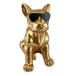 pies-buldog-zloty-w-okularach-29cm