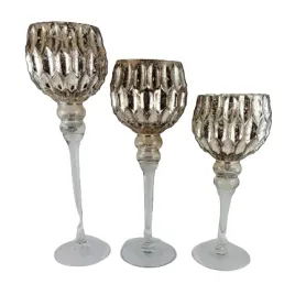 3-kielichy-szampanskie-na-szklanej-nozce-30-35-40-cm