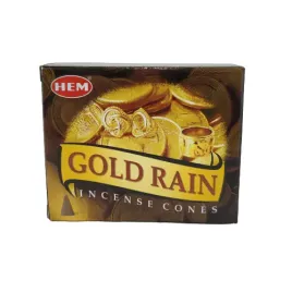 indyjskie-kadzidla-stozkowe-gold-rain