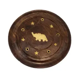 podstawka-do-kadzidelka-lotos-okragla-fi10cm