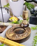 podstawka-do-kadzidelka-backflow