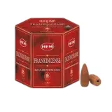 podstawka-do-kadzidelka-backflow