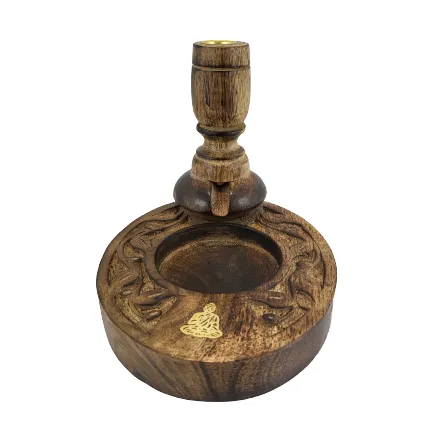 podstawka-do-kadzidelka-backflow