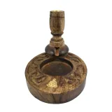 podstawka-do-kadzidelka-backflow