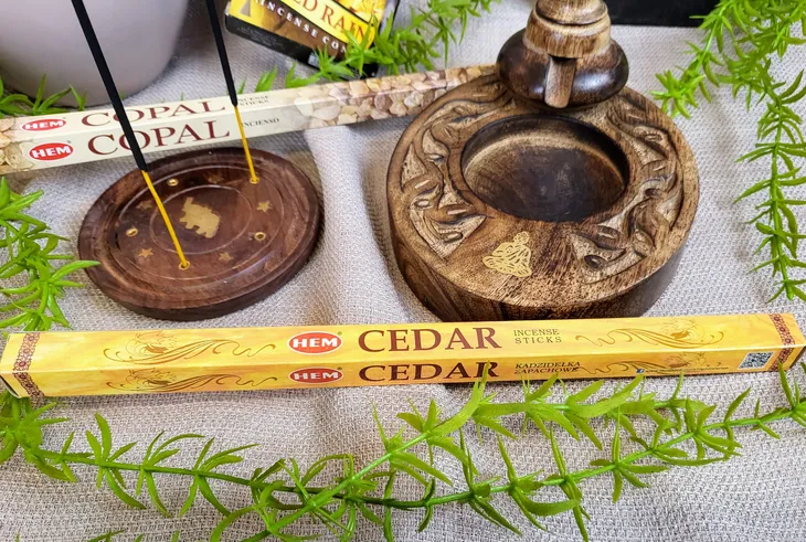 podstawka-do-kadzidelka-backflow