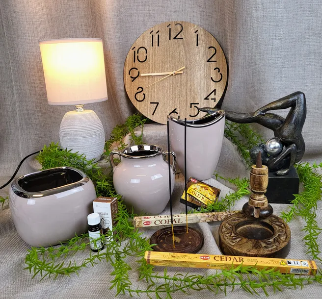 podstawka-do-kadzidelka-backflow