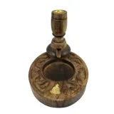 podstawka-do-kadzidelka-backflow