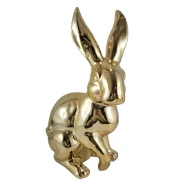 krolik-ceramiczny-zloty-23x14x31-cm
