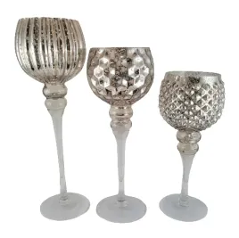 3-kielichy-szampanskie-na-szklanej-nozce-30-35-40-cm