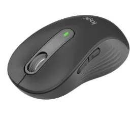 mysz-bezprzewodowa-logitech-signature-m650-optyczna-grafitowa