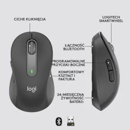 mysz-bezprzewodowa-logitech-signature-m650-l-optyczna-graphite