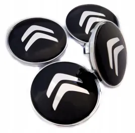 citroen-dekielki-znaczki-kapsle-dekle-do-felg-rial-ats-n55-69mm-56mm
