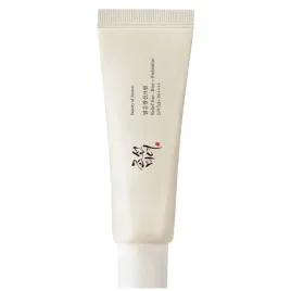 beauty-of-joseon-koreanski-krem-rozswietlajaco-nawilzajacy-do-twarzy-spf