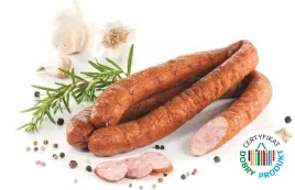 kielbasa-z-cielecina-od-braci-dobrowolskich