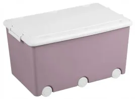 duzy-pojemnik-skrzynia-na-zabawki-na-kolkach-60l-tega-baby