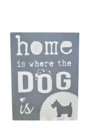 obrazek-drewniany-15x3x20-cm