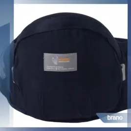 nosidelko-nosidlo-biodrowe-dla-dziecka-bawelniane-ergonomiczne-siedzisko