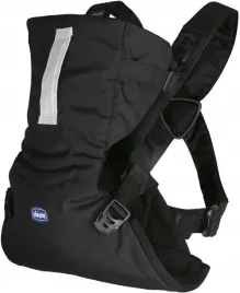 nosidlo-nosidelko-chicco-easyfit-ergonomiczne-czarne